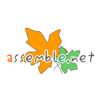 assemble.net
